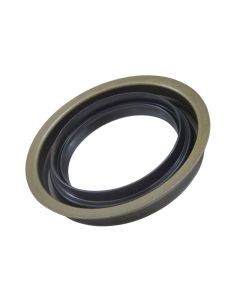 Yukon Gear 9.25in aam Front Solid Axle Pinion Seal / 2003+ buy in USA