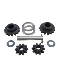 Yukon Gear Standard Open Spider Gear Kit For 10.25in Ford w/ 35 Spline Axles buy in USA