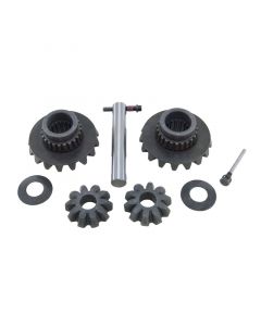 Yukon Gear Positraction internals For GM Ci Corvette w/ 17 Spline Axles buy in USA