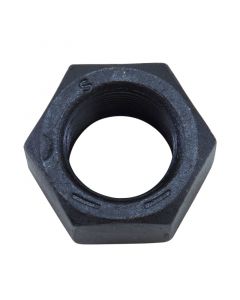 Yukon Gear Replacement Pinion Nut For Dana 80 buy in USA