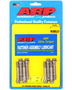 ARP Volkswagen / Audi / FSI / TFSI M9 Rod Bolt Kit buy in USA