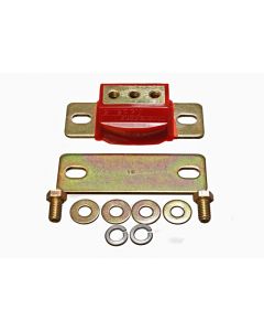 Energy Suspension Gm Transmission Mount - Short - Red buy in USA