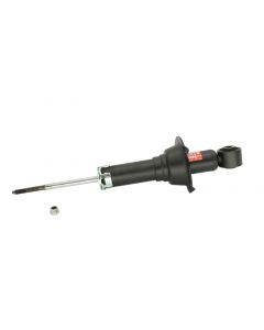 KYB Shocks & Struts Excel-G Rear HONDA CR-V 2007-10 buy in USA