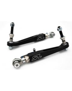 SPL Parts 2022+ BMW G8X Front Lower Control Arms M3/M4 AWD Version buy in USA