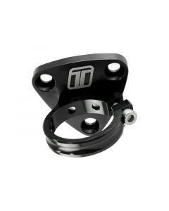 Turbosmart TS OPR V2 Billet Bracket buy in USA