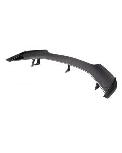 Anderson Composites Chevy Camaro ZL1 LE Type-OE Rear Spoiler 2017-2024 buy in USA