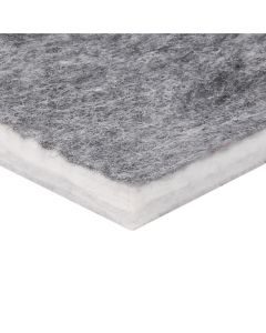 DEI Under Carpet Lite Sound Absorption & Insulation - 70in x 24in buy in USA