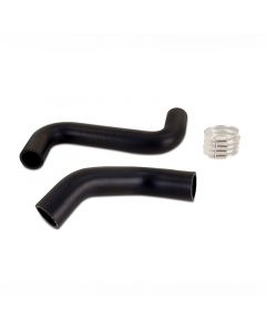 Mishimoto 2001-2007 Subaru WRX/STI Replacement Hose Kit buy in USA