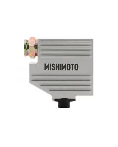 Mishimoto 16-20 Jeep Grand Cherokee Thermal Bypass Valve Kit FF buy in USA