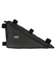 PRP Honda Talon Truss Bag (Pair) buy in USA