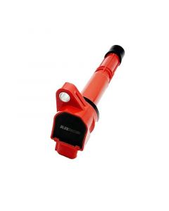 Honda K-Series Single Piece Coil Pack - Red buy in USA