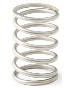 GFB E38/44 5psi Wastegate Spring (Inner) buy in USA