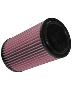 K&N 2020 Kawasaki KRX1000 Replacement Air Filter buy in USA