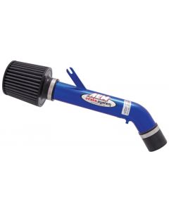 AEM 99-00 Honda Civic Si Blue Short Ram Intake buy in USA