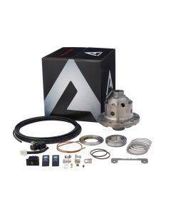 ARB Airlocker Dana M200 29Spl 3.45 S/N buy in USA