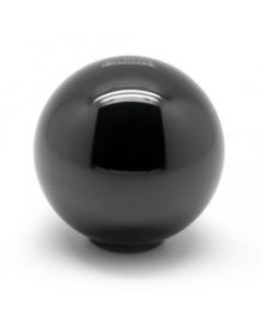 BLOX Racing V2 - 490 Limited Series Spherical Shift Knob 10X1.5 - Platinum buy in USA