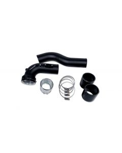 ✯✯✯✯✯ Design Charge Pipe Kit for N20 N26 F-Series BMW 125i F20 220i 228i F22 320i 328i F30 420i 428i F32 buy in USA