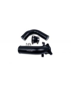 ✯✯✯✯✯ Design Charge Pipe Kit for B48 BMW 120i 125i F20 220i 230i F22 320i 330i F30 420i 430i F32 520i 530i G30 buy in USA