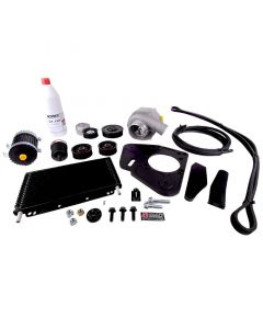 KraftWerks Acura/Honda B-Series Race Supercharger Kit (C30-94) buy in USA