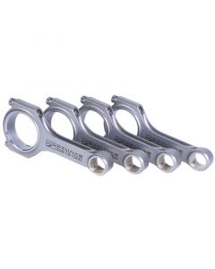 Skunk2 Alpha Series Subaru EJ25 Connecting Rods buy in USA