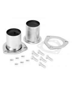 Spectre Header Reducer Kit - 3in. buy in USA