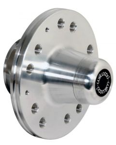 Wilwood Hub-Hat Mount Vented Rotor Camaro 5x4.50/4.75 buy in USA