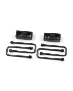 Zone Offroad 05-15 Toyota Tacoma 2in Rear Kit buy in USA