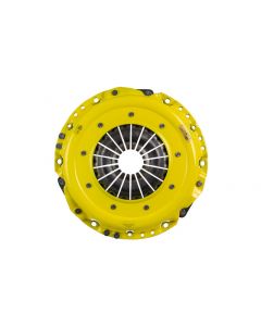 ACT 16-17 Ford Focus RS P/PL Heavy Duty Clutch Pressure Plate buy in USA