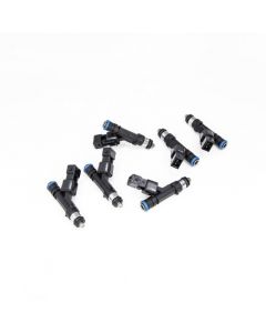 DeatschWerks 87-00 BMW M20/M50/M52 550cc Injectors - Set of 6 buy in USA