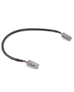 Haltech Elite CAN Cable DTM-4 to DTM-4 1200mm (48in) buy in USA