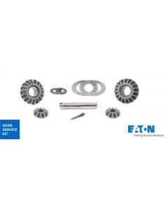 Eaton ELocker Service Kit For Various Dana 30/35 Vehicles buy in USA