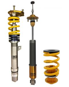 Ohlins 00-06 BMW M3 (E46) Dedicated Track Coilover System buy in USA