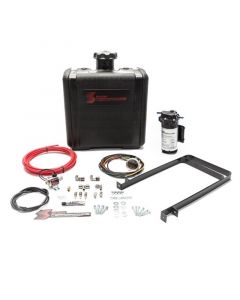 Snow Performance Stage 2 Boost Cooler 94-07 Cummins 5.9L Diesel Water Injection Kit buy in USA