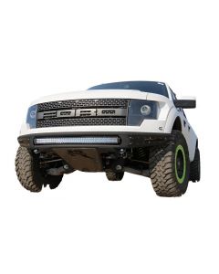 Addictive Desert Designs 10-14 Ford F-150 Raptor Venom R Front Bumper buy in USA