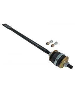 SPC Performance Mustang Adj. Caster Rod buy in USA