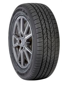 Toyo Extensa A/S II - 225/65R17 102H buy in USA