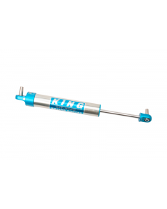 King Shocks Toyota Land Cruise 76/78/79 Front 2.0 Dia Steering Stabilizer (Each) buy in USA