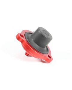 Perrin 2022+ Subaru WRX Diverter Valve - Red buy in USA