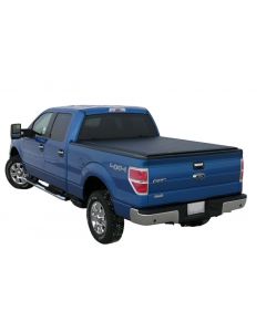 Access Lorado 15-19 Ford F-150 5ft 6in Bed Roll-Up Cover buy in USA