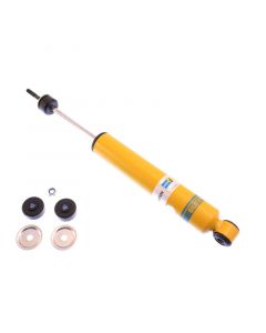 Bilstein 7100 Classic Series 46mm Monotube Shock Absorber buy in USA