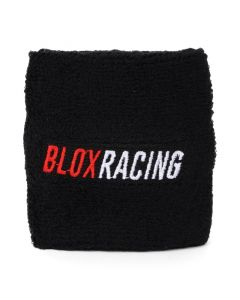 BLOX Reservoir Cover - Black buy in USA