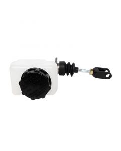 BLOX Racing 3/4in Bore Compact Brake Master Cylinder buy in USA