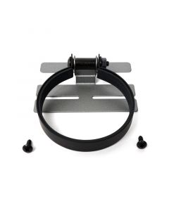 BLOX Racing Adjustable Gauge Holder - 52mm Small buy in USA