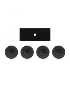 ARB Extra Leaf Spacer Kit - 60mm Wide buy in USA