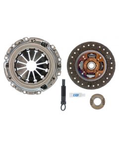 Exedy OE 2004-2006 Mitsubishi Lancer L4 Clutch Kit buy in USA