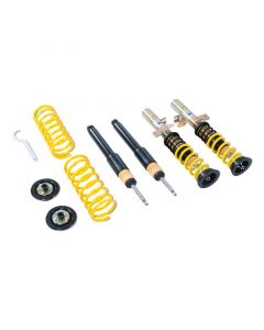 ST X-Height Adjustable Coilovers 2013 Ford Focus ST buy in USA