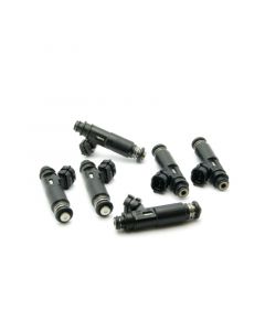 DeatschWerks 01-05 Lexus IS300 2JZ-GE420CC Injectors buy in USA