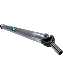 DSS 2003-2008 G35 Coupe Automatic 3.5in Aluminum Driveshaft INSH4-A buy in USA