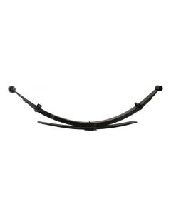 Skyjacker Leaf Spring 1974-1993 Dodge Ramcharger 4 Wheel Drive buy in USA