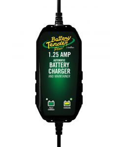 Battery Tender 12V 5AMP Battery Charger buy in USA